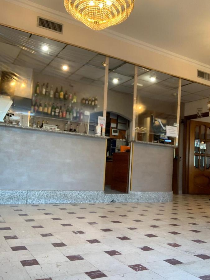 Hotel Svizzera Arma di Taggia Esterno foto